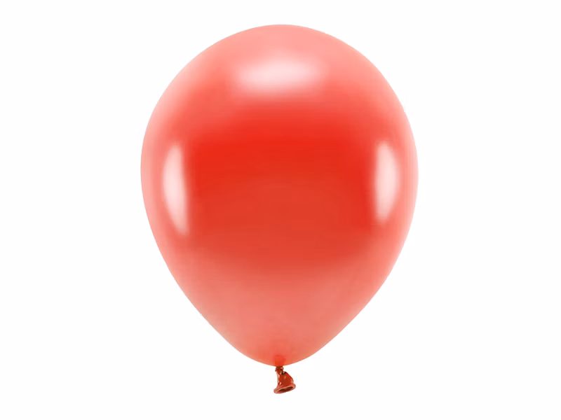 f1e2e89603e98a6507e02c4e1125f483