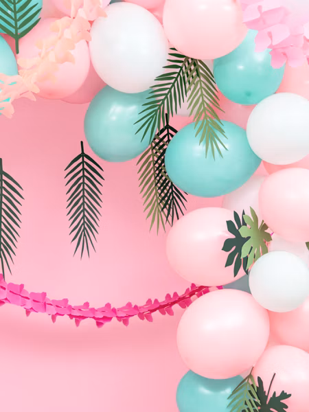 f209c25dccc0d97b08563e143acdcd5f