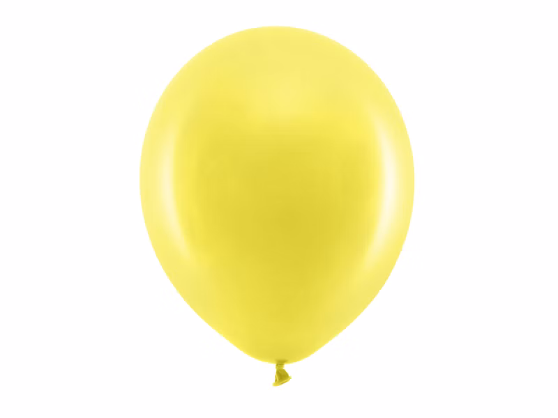 f25258ee2ff4a90aeaa6815e27562337