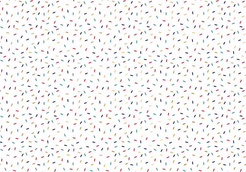 f2a444a5d42f015f4a3e378e0d344ecd