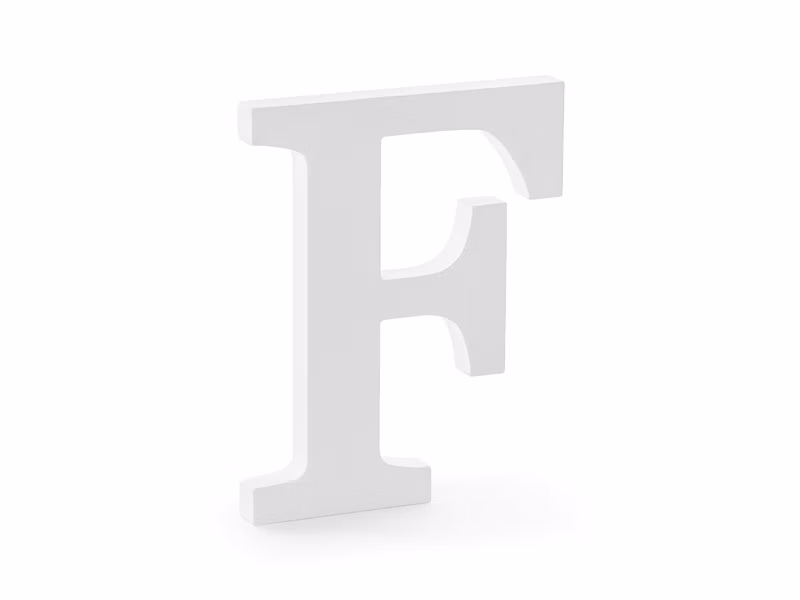 f325bbbf6817d8518e9d830415911f59