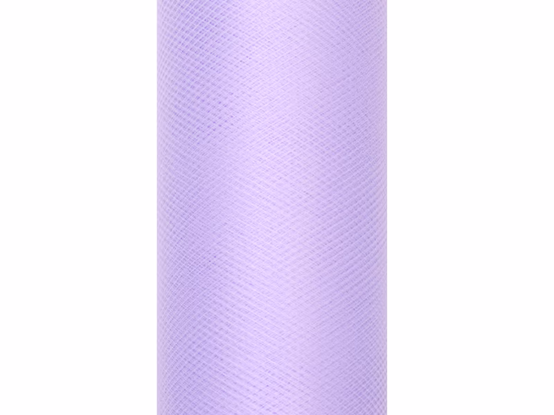 f3e7eb5e0b5db5c0942048c45295cc2a