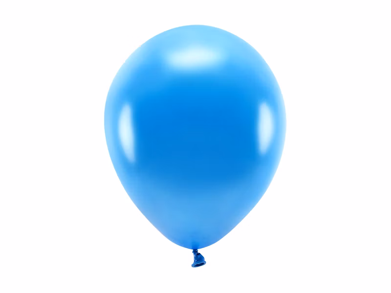 f4af0a07f2bd0e4e043cb39828e55173