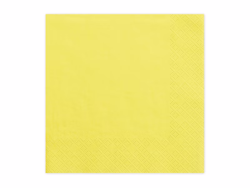 f53890fa868d03abb047158632bbae4f