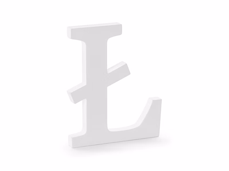 f5b13bc7509faa67c5e2c6e92d5d13d1