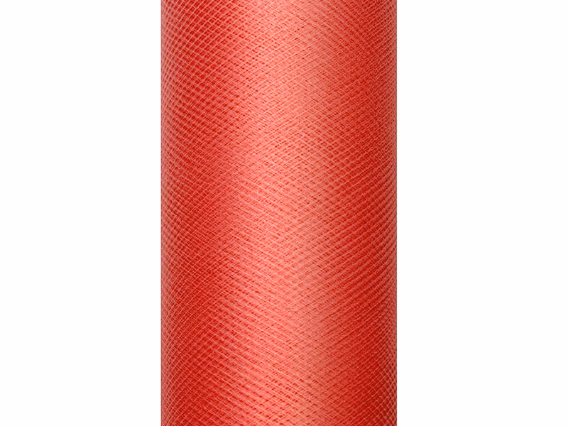 f6365fdd6e8e43d79fcd52342a41b7a4