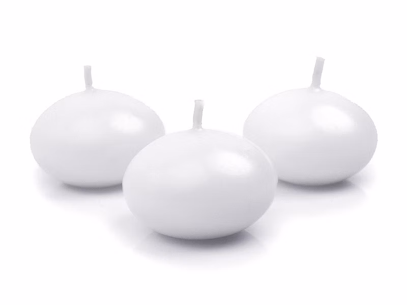 f7ad647c3ef8a05f6b3e9dc8113dd2f7