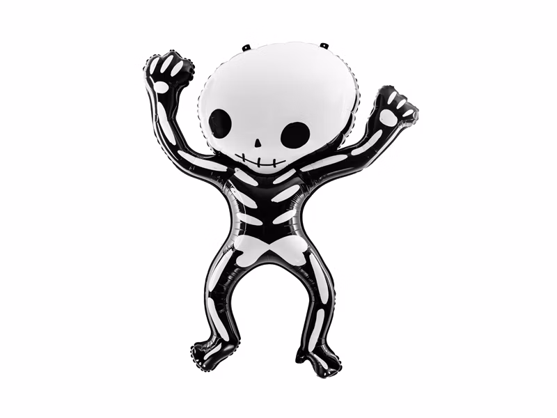f8230e114e3ee36888467c6187c4abdb