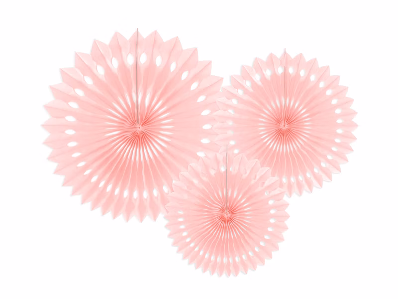 fa53c910681483be03604e0f325f02af