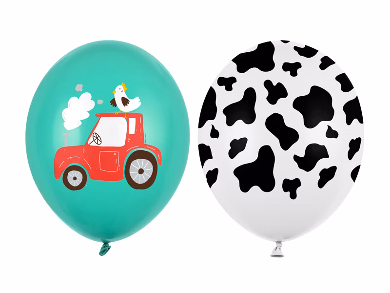 fab8d99adad40bd80a5f8f4af72d3bf0