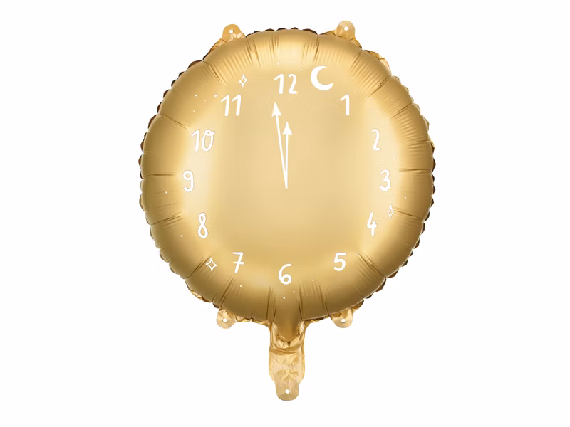 fbe1bd6cc3aedbbcf7d18f32ac62dd51