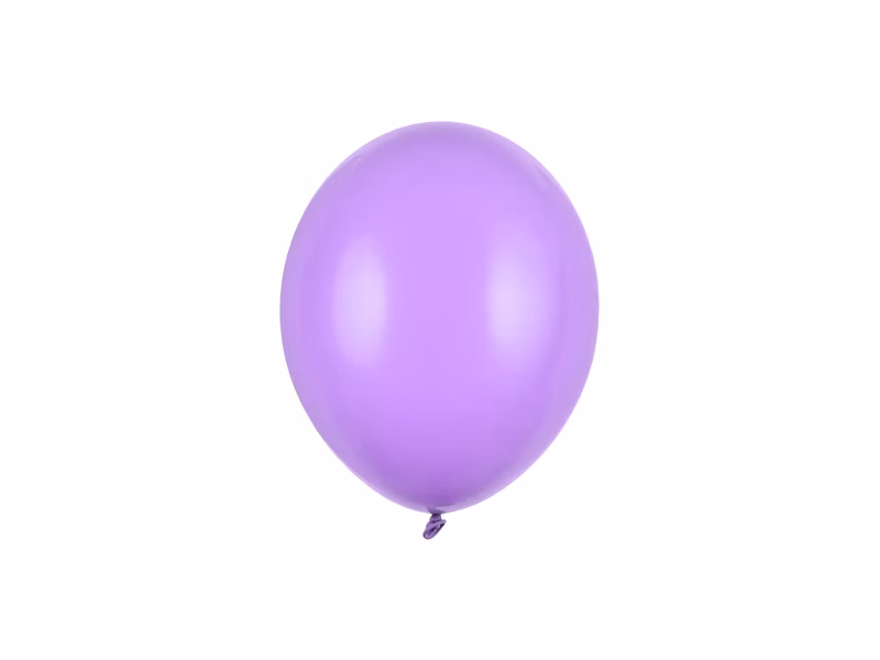 fd91eeed0ffb65e7e50610e9417aef7c