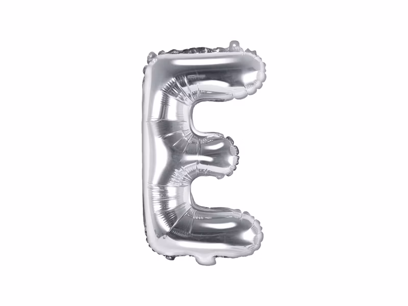 fdc9be3c538a55dc8e9df0936f96fbe0