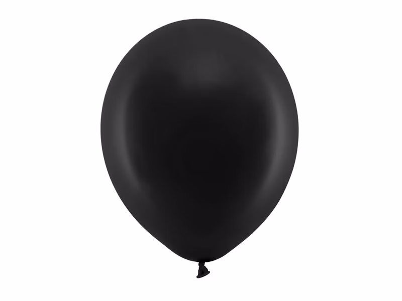 ffade63e1a813c5e2ab08a41b1d4af7e