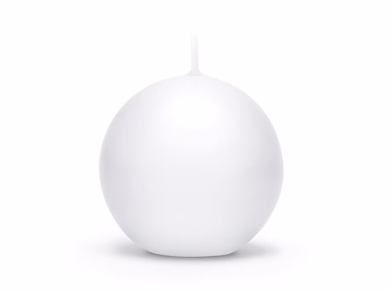 ffc8bfb3e6144f53ef5d3482b0d9c3bb