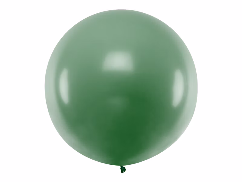 ffd03e841f3f50577dd9f664ebb72ea3
