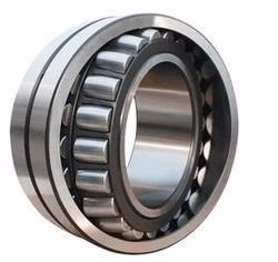 vyr 9666 ddd