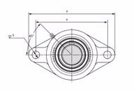 vyrp11 3120 vyrp11 8325ucfl