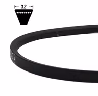 vyr 78164 klr22