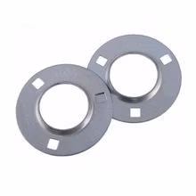 vyr 6312 Pillow block bearing housing PF205 jpg 220x220