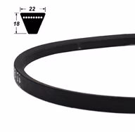 vyr 51158 spc