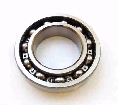 KUB1000101 2032239 lozisko 6005 skf 1
