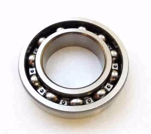 KUB1000101 2032239 lozisko 6005 skf 1