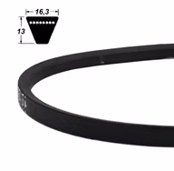 vyr 51080 spb