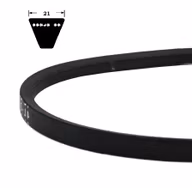vyr 50406 10mm