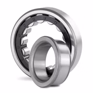 vyr 3006 NJ BEARING