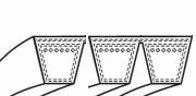 vyr 75669 vyr 51027 3HB