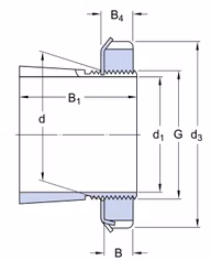 vyrp11 3410 vyr 5247 vyr 2247puzdro