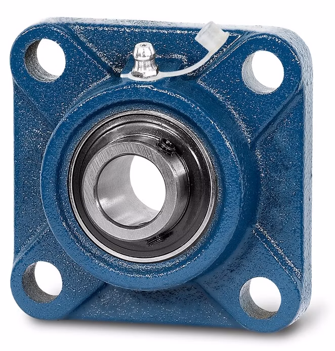 vyr 3106 ucff