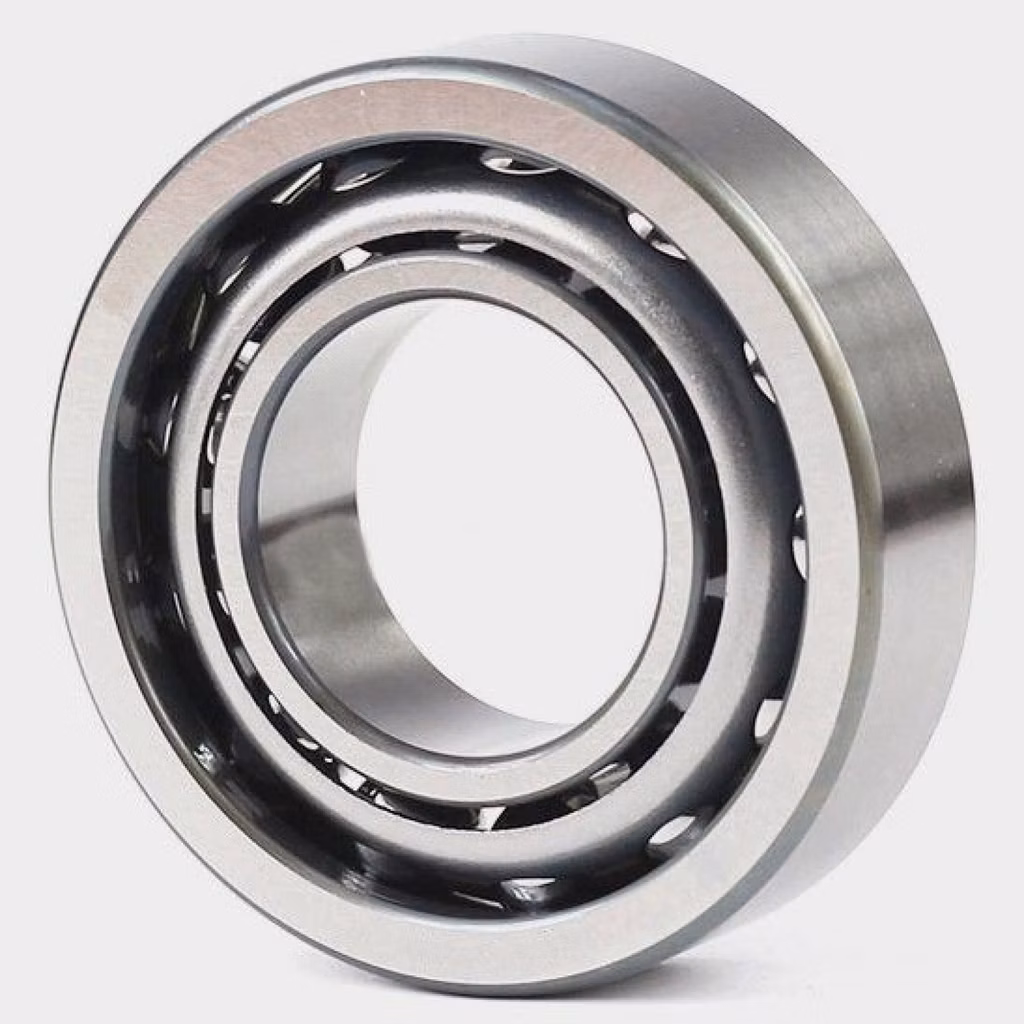 9397fd7b293eae8f5fe2ef779808c436  mm1600x1600