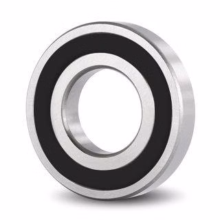 vyr 4045 160052rs  1