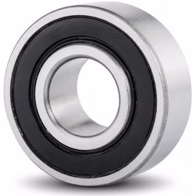 15ab77966344cb7dca69d8d7504920b4  mmf400x400