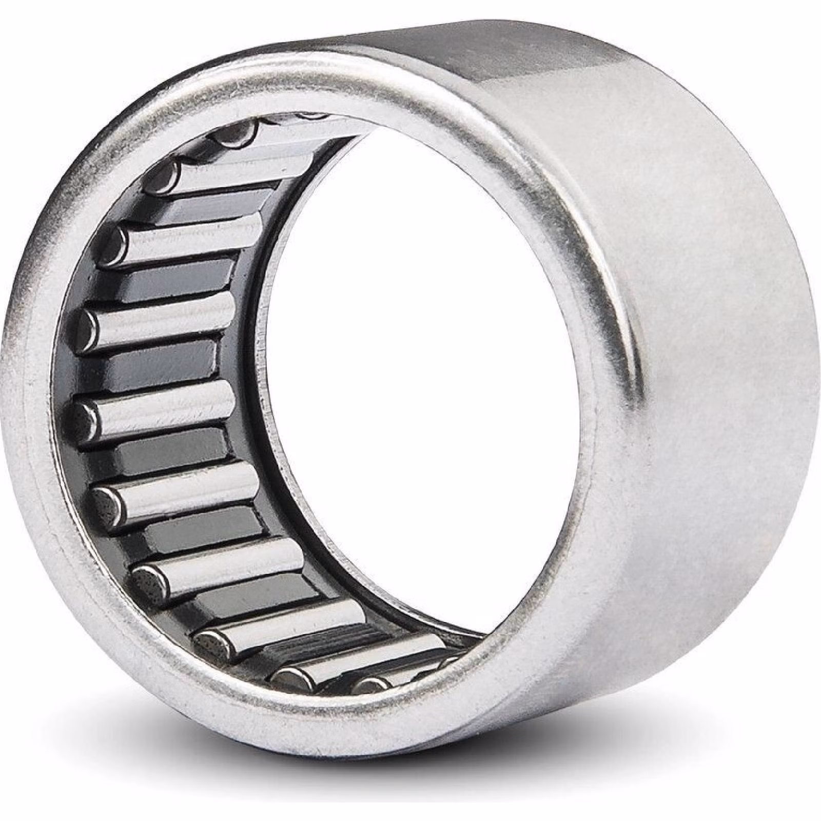 1d7b74c5 4011 4de3 81b9 d08d4546f098