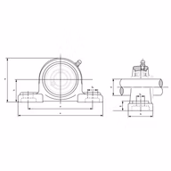 vyrp11 4046koty domec