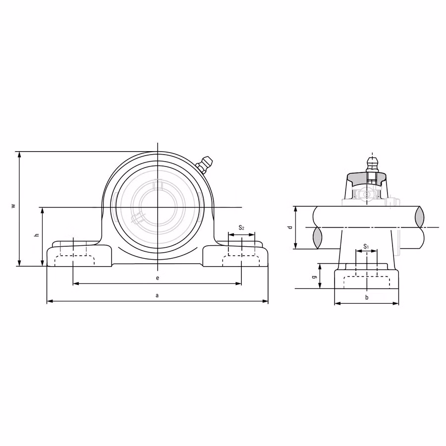 vyrp11 4046koty domec
