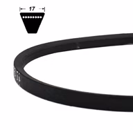 vyr 50406 17