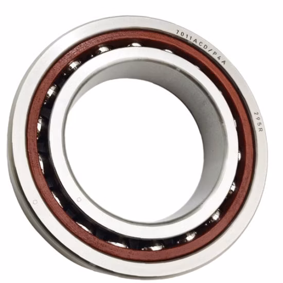 NSK Rodamiento Ball Screw Support Bearing 35tac72b 30tac62b 25tac62b 20tac62c 45tac100c