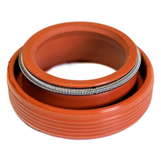 66037 Gufero s predsazenym britem Guf spec 20 30 7 11 b