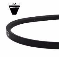 vyr 78164 klr22