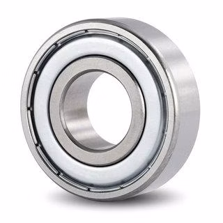 vyr 5272 600002z