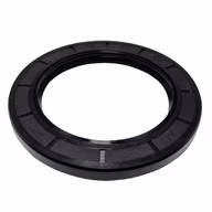 gufero 1