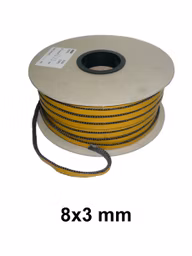11164e8748e9eb338cfe47e1d36e989b