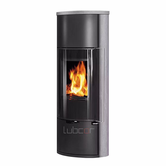 158a2de695e93dee8812b95e51890bd3