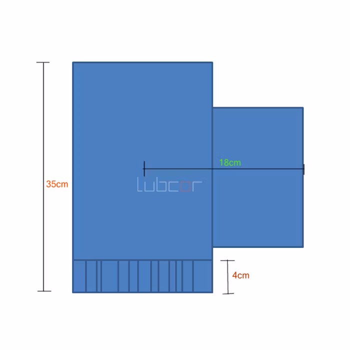 23dd167218a8cd130800cd79d7b84b21