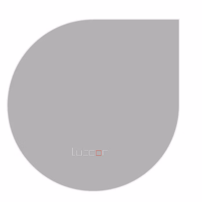 299df3cac2232d5452ec4e3102f67209
