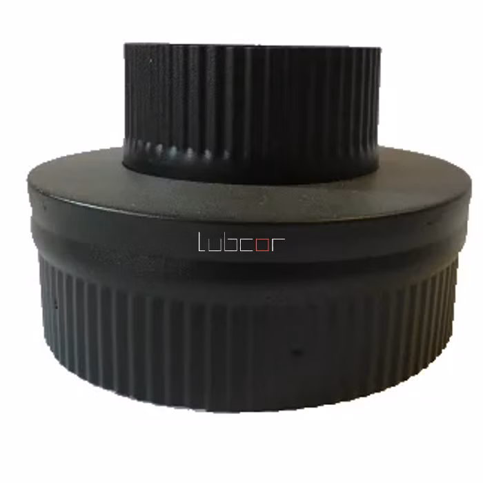 3f1f7312280613b4119db9f526962c76